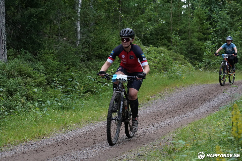 Bild från Cykelvasan 2023 (30)