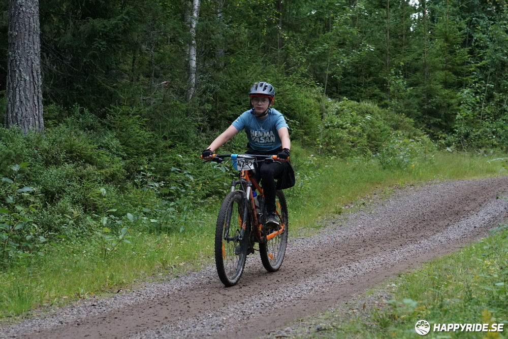 Bild från Cykelvasan 2023 (30)