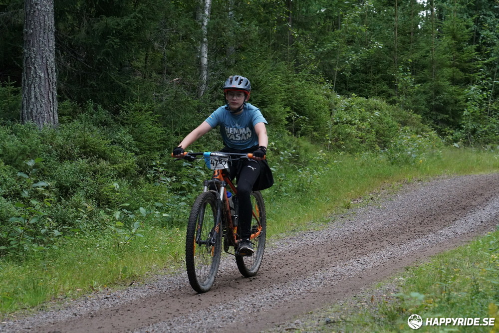 Bild från Cykelvasan 2023 (30)