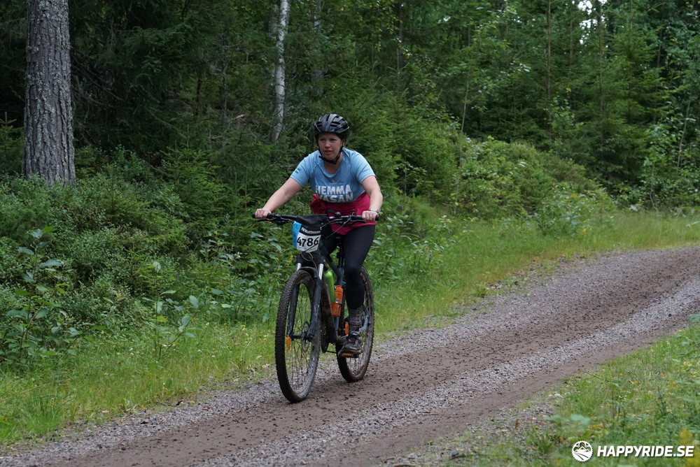 Bild från Cykelvasan 2023 (30)