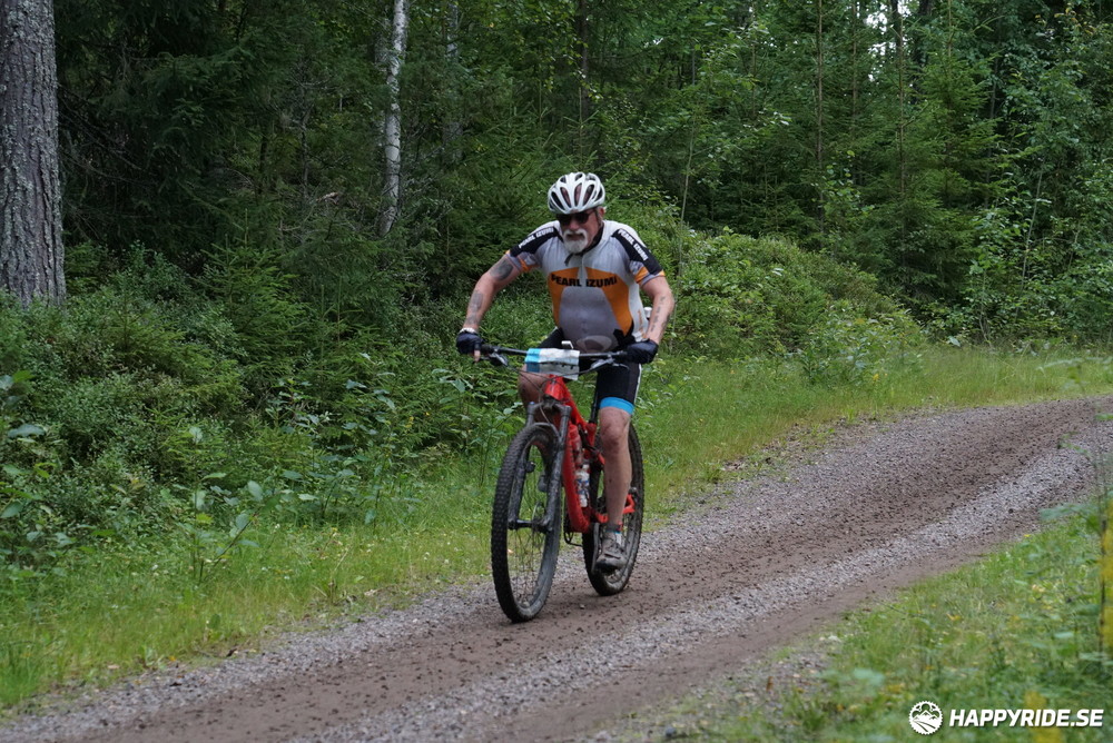 Bild från Cykelvasan 2023 (30)