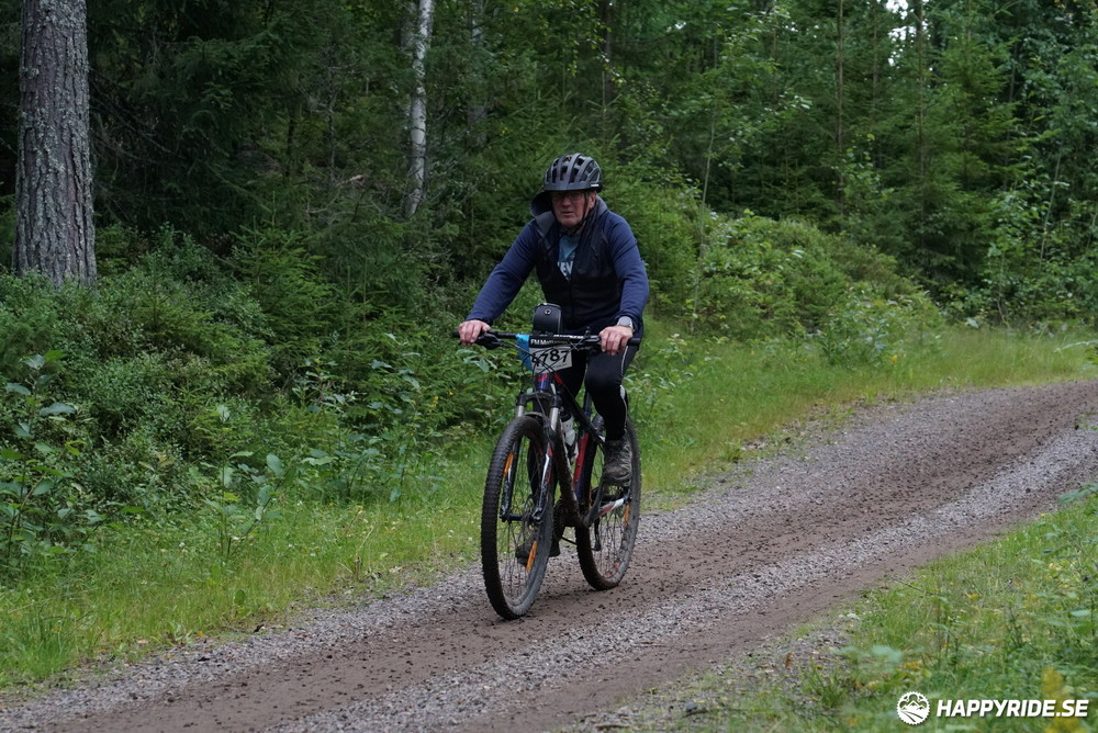 Bild från Cykelvasan 2023 (30)