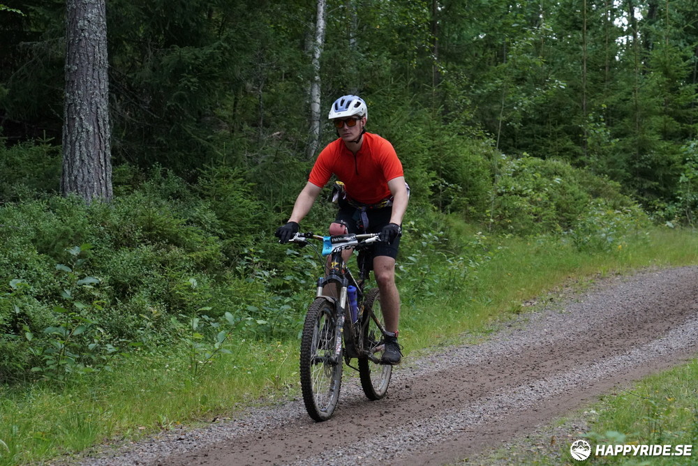 Bild från Cykelvasan 2023 (30)
