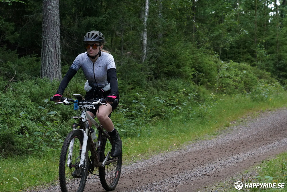 Bild från Cykelvasan 2023 (30)
