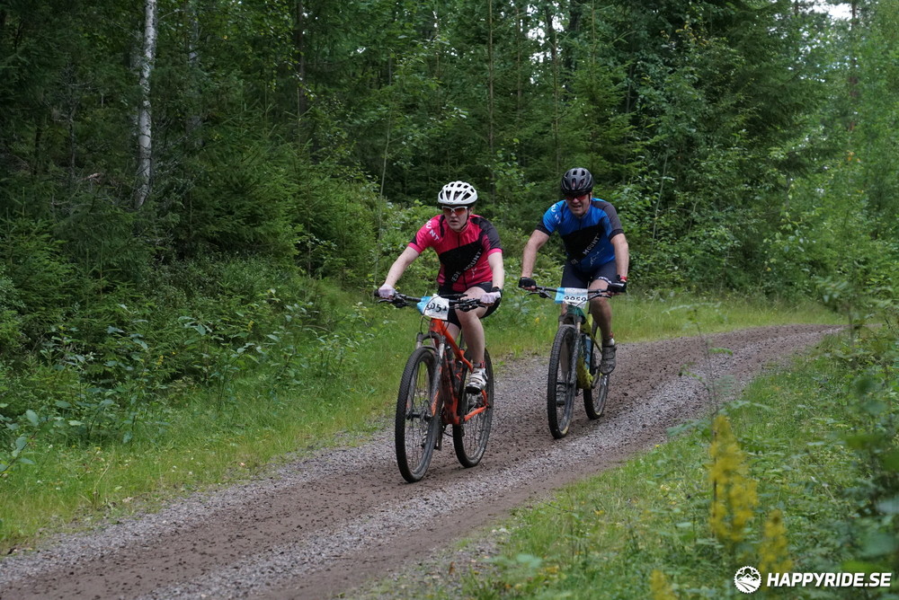 Bild från Cykelvasan 2023 (30)