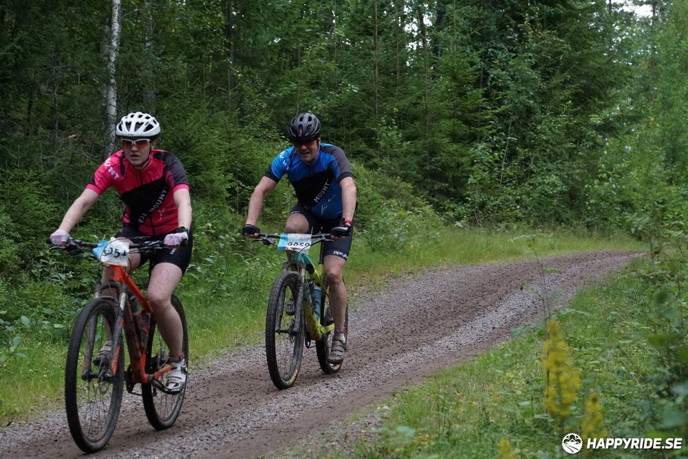 Bild från Cykelvasan 2023 (30)