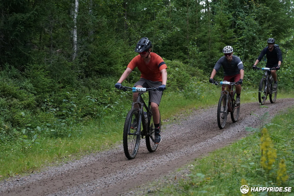 Bild från Cykelvasan 2023 (30)