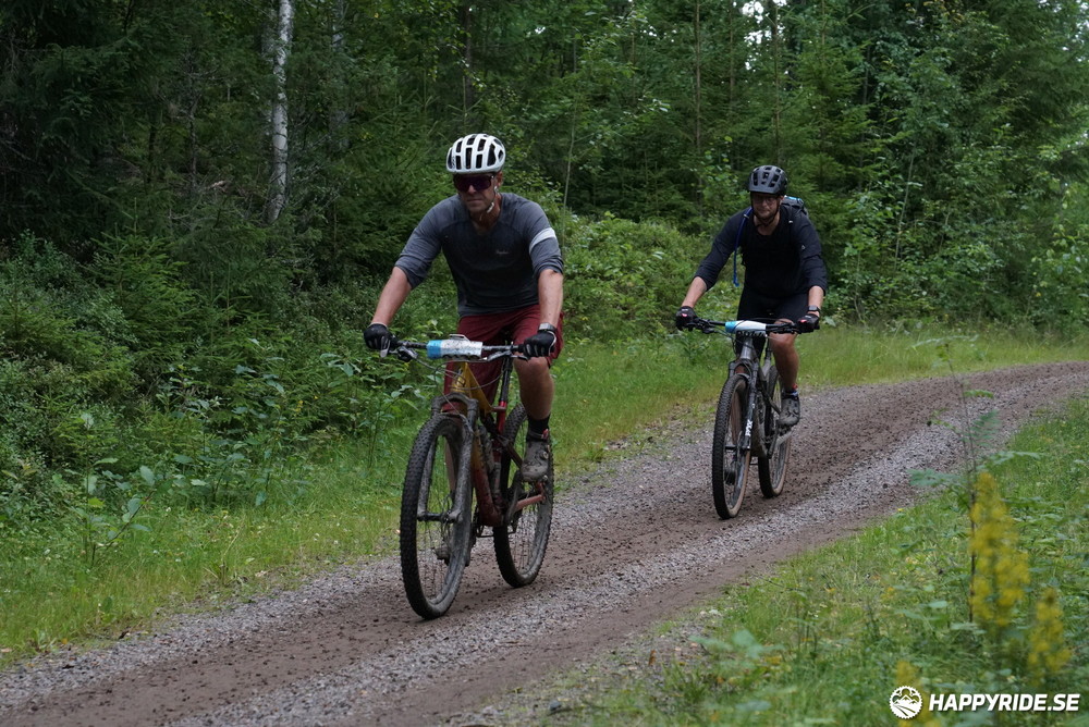 Bild från Cykelvasan 2023 (30)