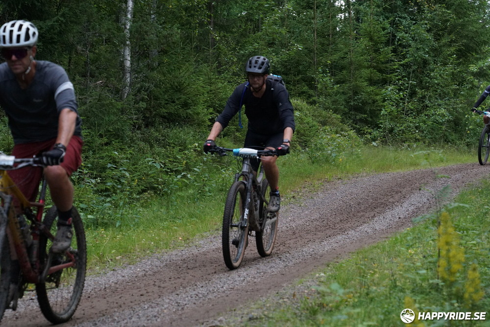 Bild från Cykelvasan 2023 (30)