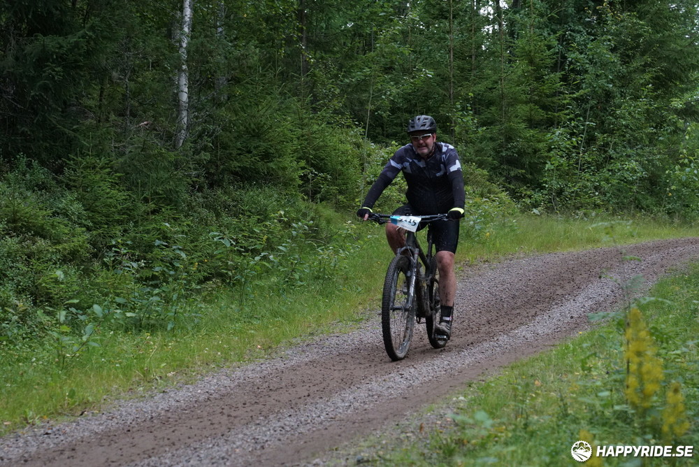 Bild från Cykelvasan 2023 (30)