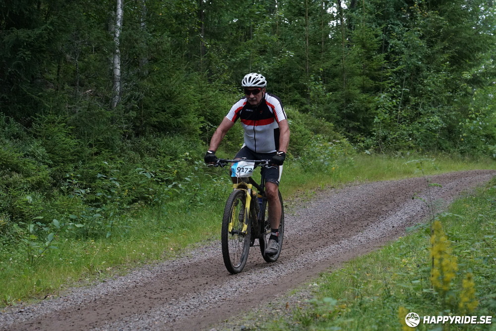 Bild från Cykelvasan 2023 (30)
