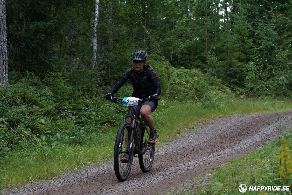 Bild från Cykelvasan 2023 (30)