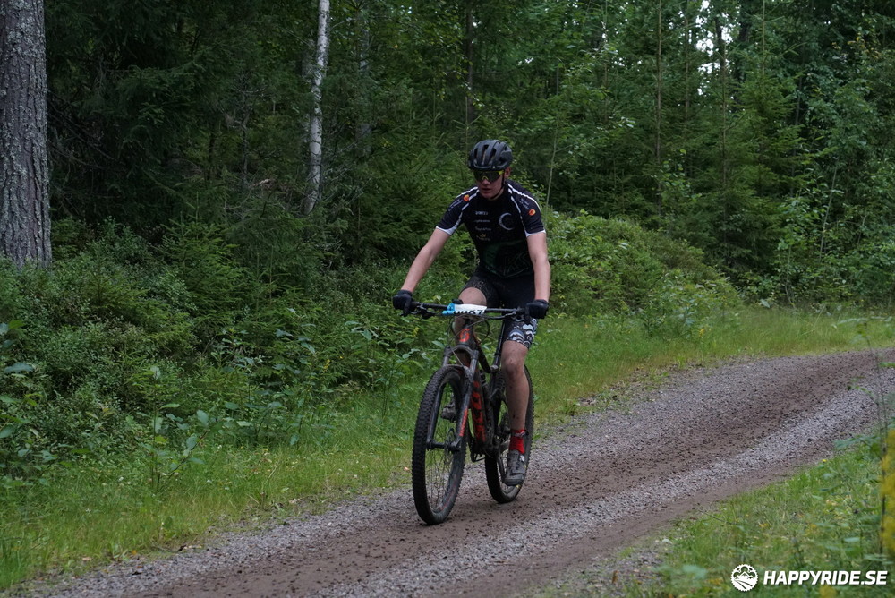 Bild från Cykelvasan 2023 (30)