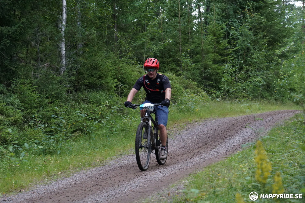 Bild från Cykelvasan 2023 (30)
