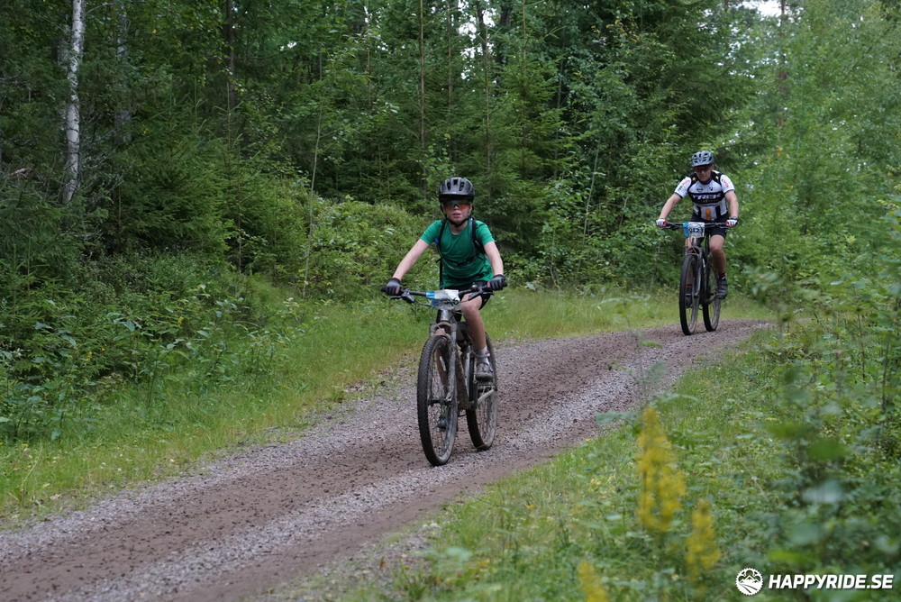 Bild från Cykelvasan 2023 (30)