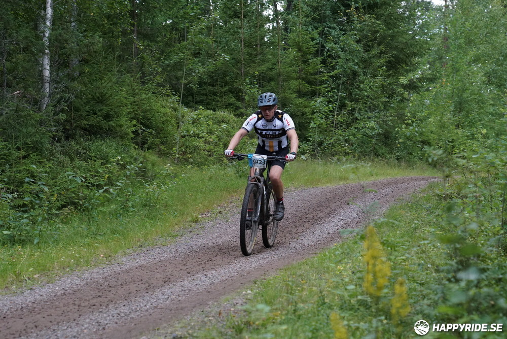 Bild från Cykelvasan 2023 (30)