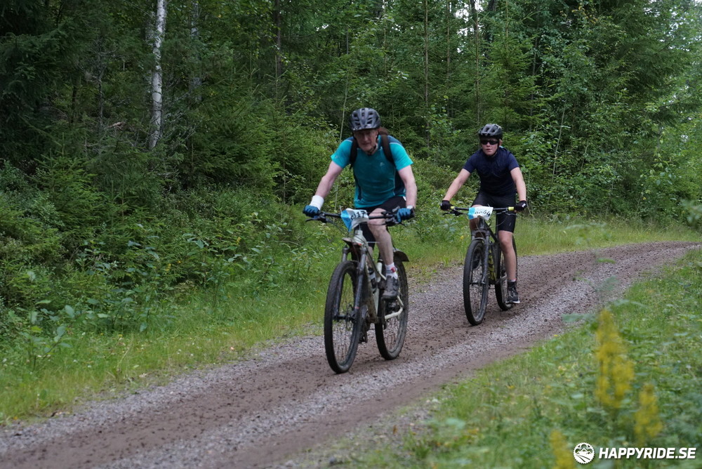 Bild från Cykelvasan 2023 (30)
