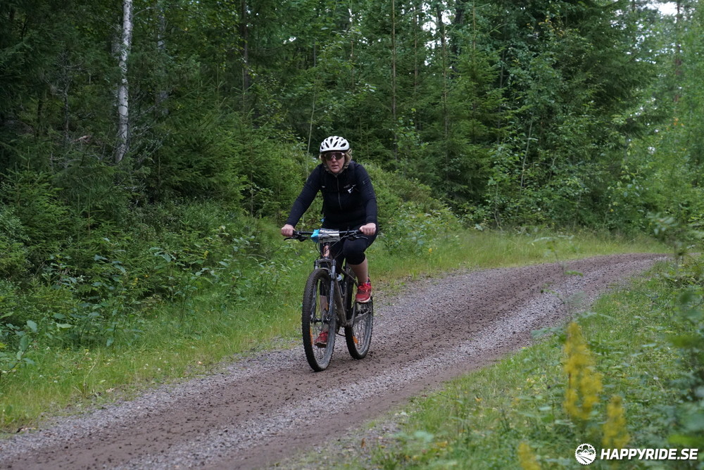 Bild från Cykelvasan 2023 (30)