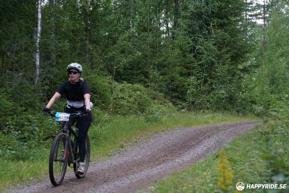Bild från Cykelvasan 2023 (30)