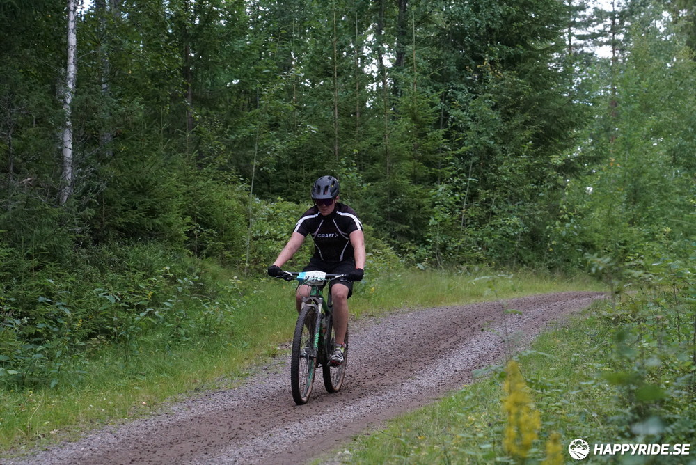Bild från Cykelvasan 2023 (30)