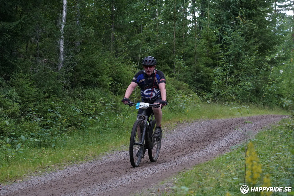 Bild från Cykelvasan 2023 (30)