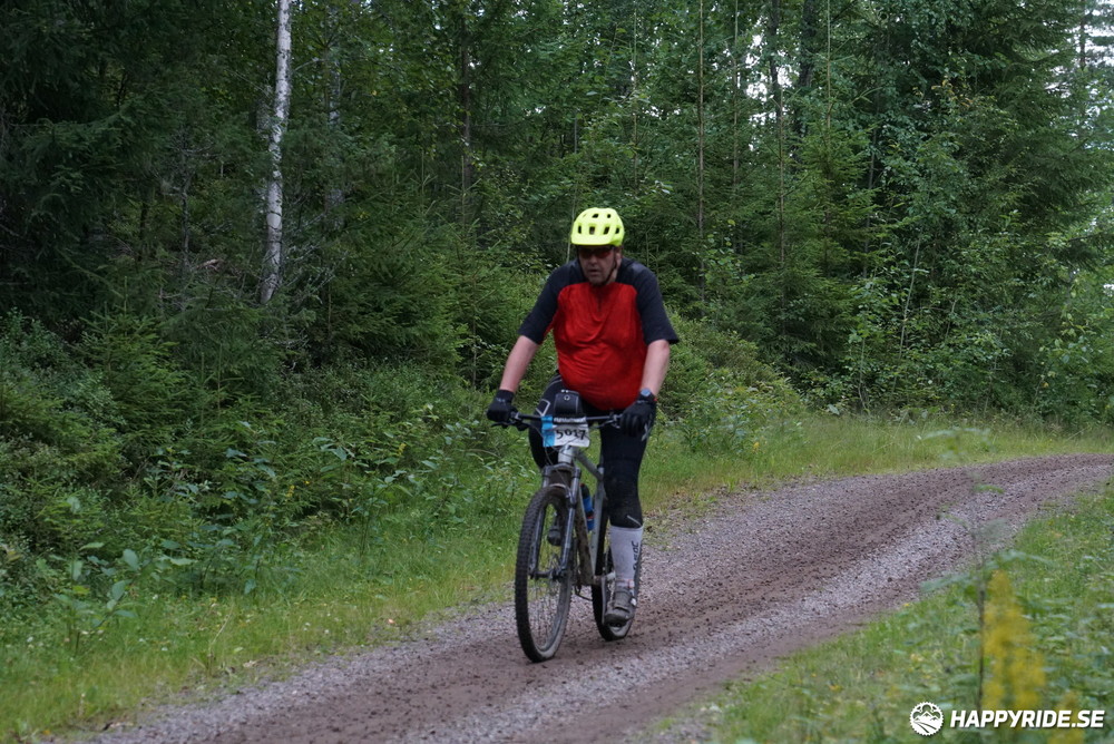 Bild från Cykelvasan 2023 (30)