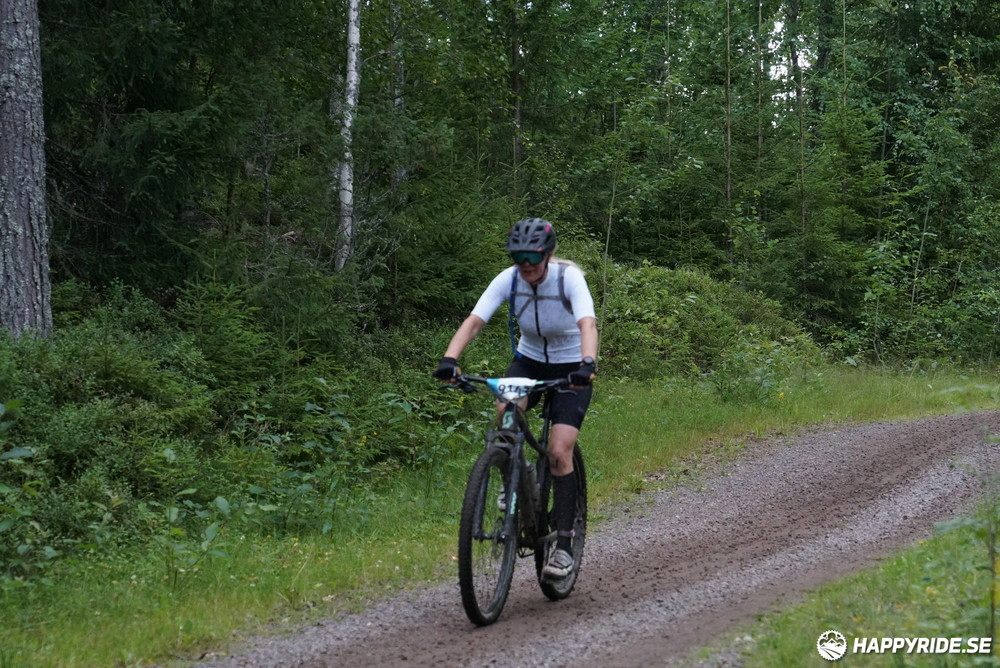 Bild från Cykelvasan 2023 (30)
