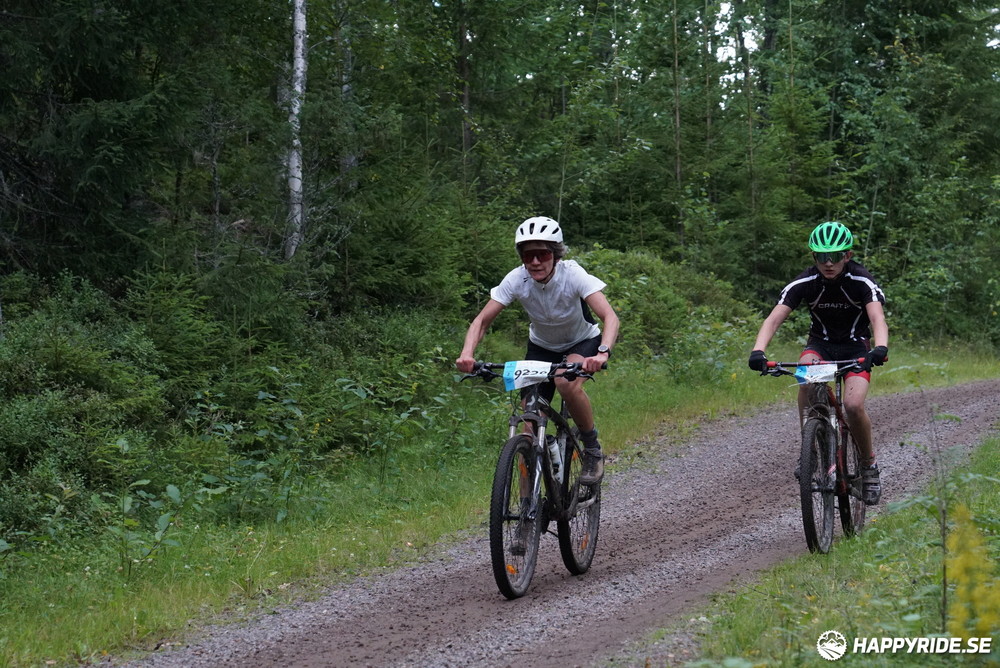 Bild från Cykelvasan 2023 (30)