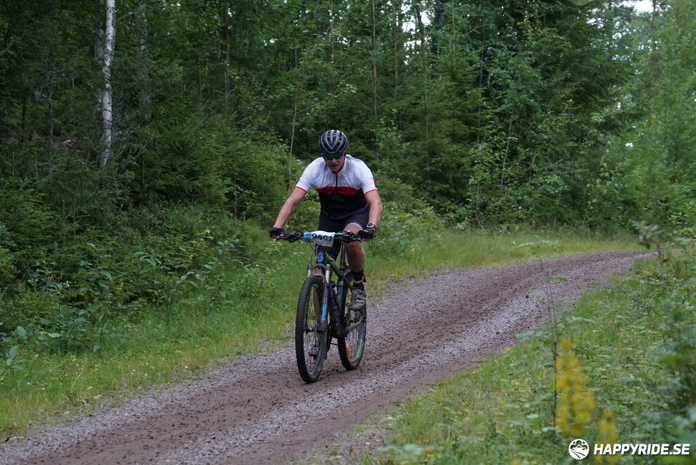 Bild från Cykelvasan 2023 (30)