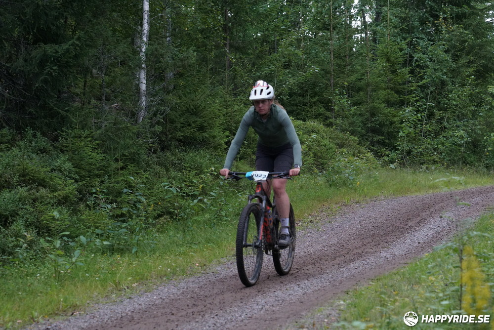 Bild från Cykelvasan 2023 (30)