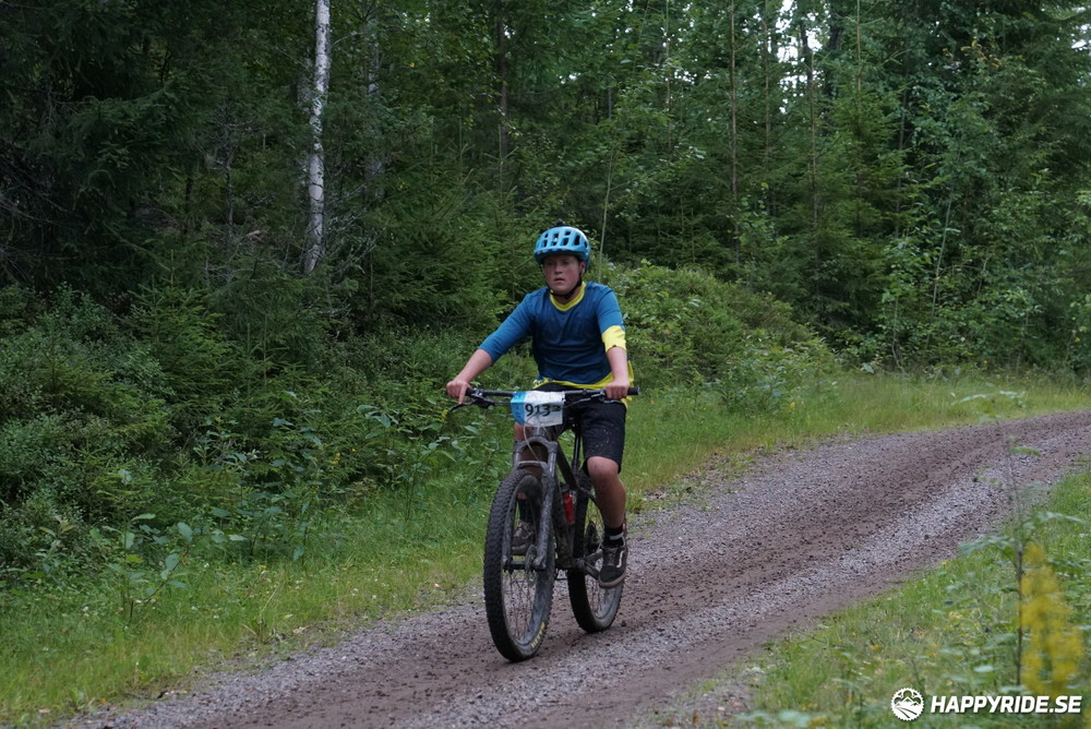 Bild från Cykelvasan 2023 (30)