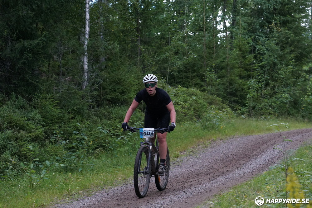 Bild från Cykelvasan 2023 (30)