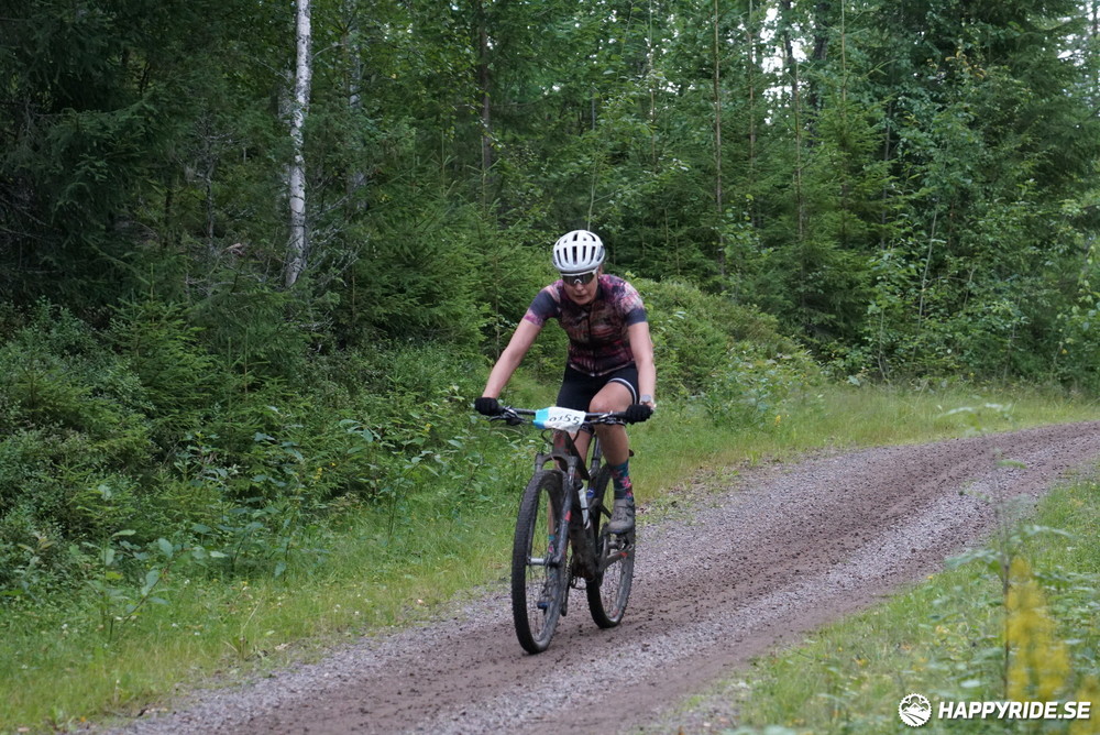 Bild från Cykelvasan 2023 (30)