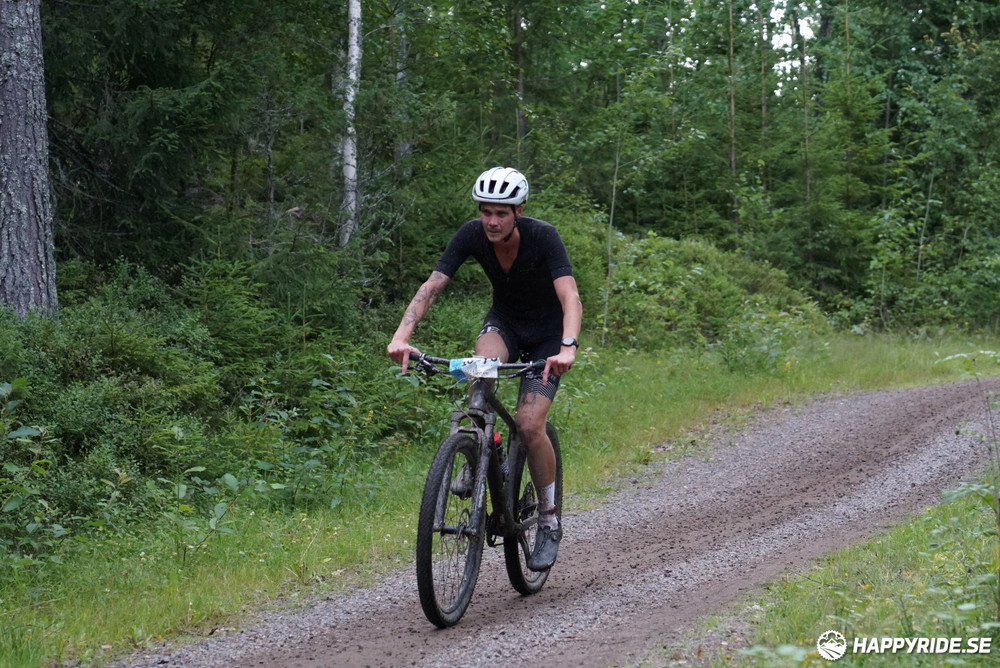 Bild från Cykelvasan 2023 (30)