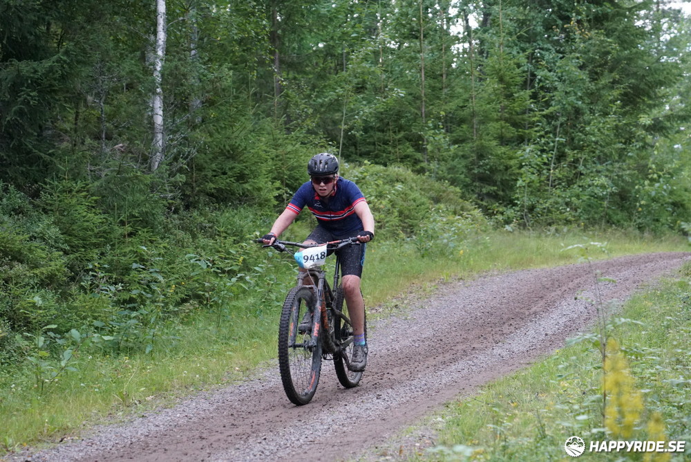 Bild från Cykelvasan 2023 (30)
