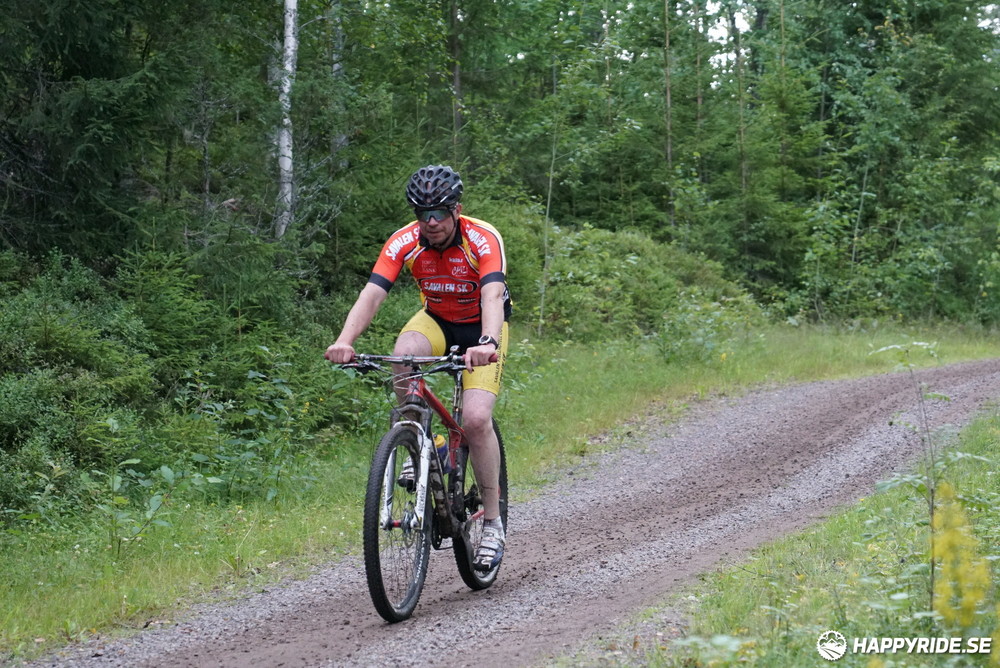 Bild från Cykelvasan 2023 (30)