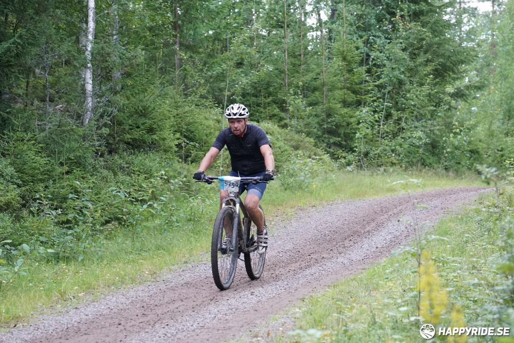 Bild från Cykelvasan 2023 (30)