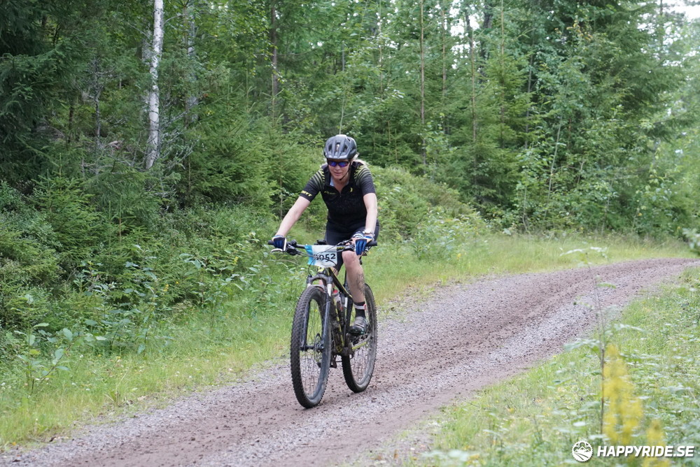Bild från Cykelvasan 2023 (30)