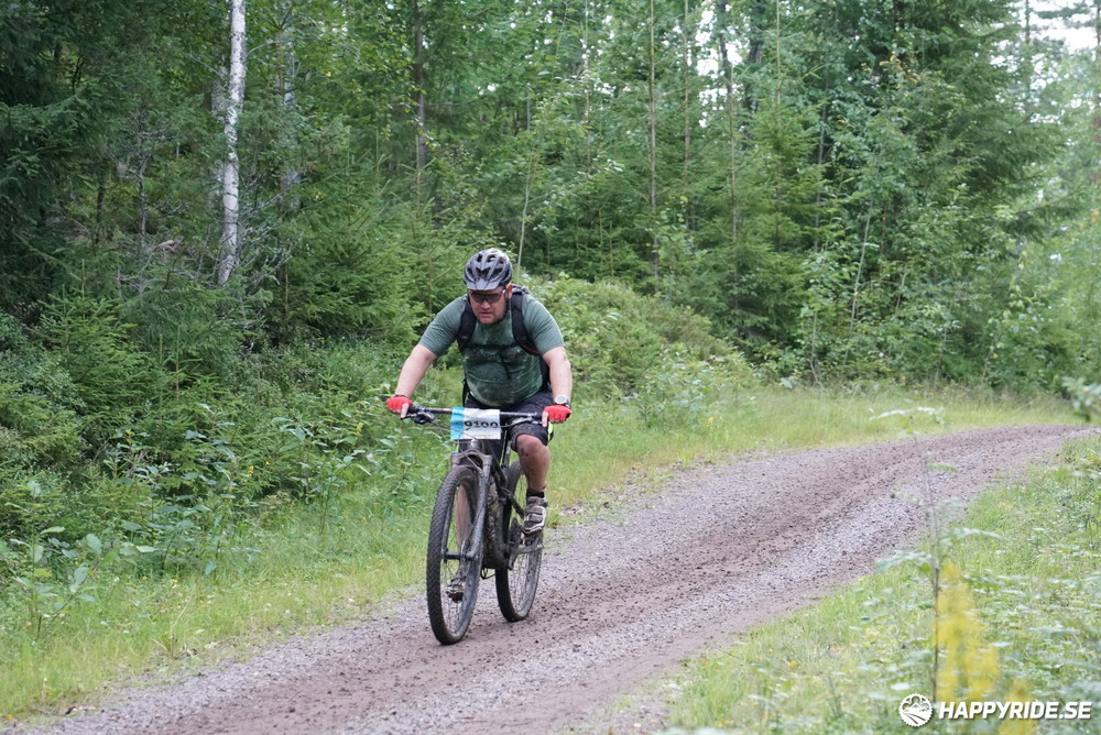 Bild från Cykelvasan 2023 (30)