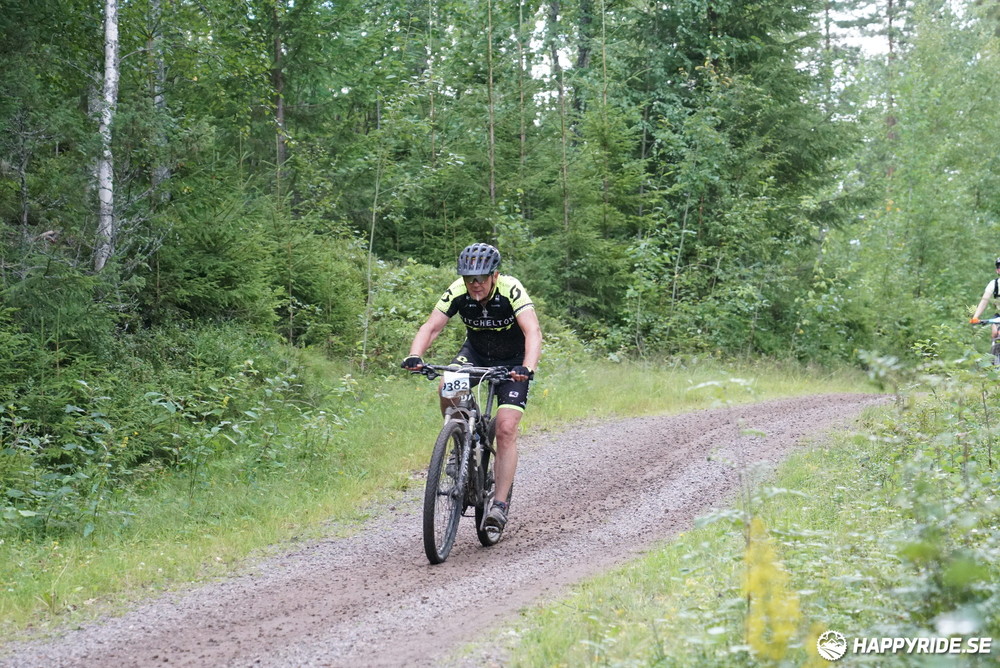 Bild från Cykelvasan 2023 (30)