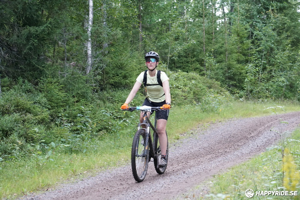 Bild från Cykelvasan 2023 (30)