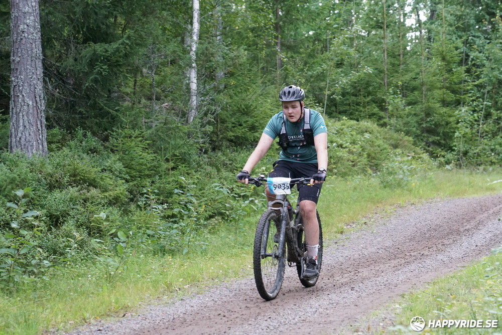 Bild från Cykelvasan 2023 (30)