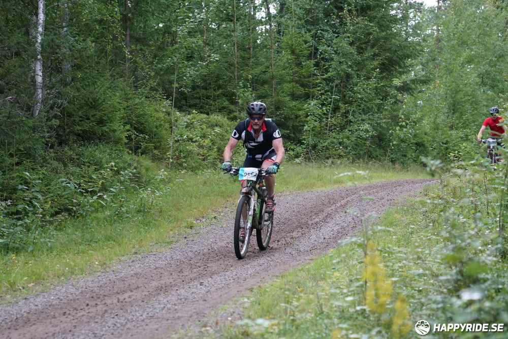 Bild från Cykelvasan 2023 (30)