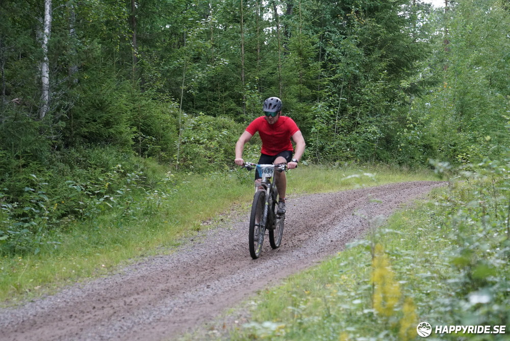 Bild från Cykelvasan 2023 (30)