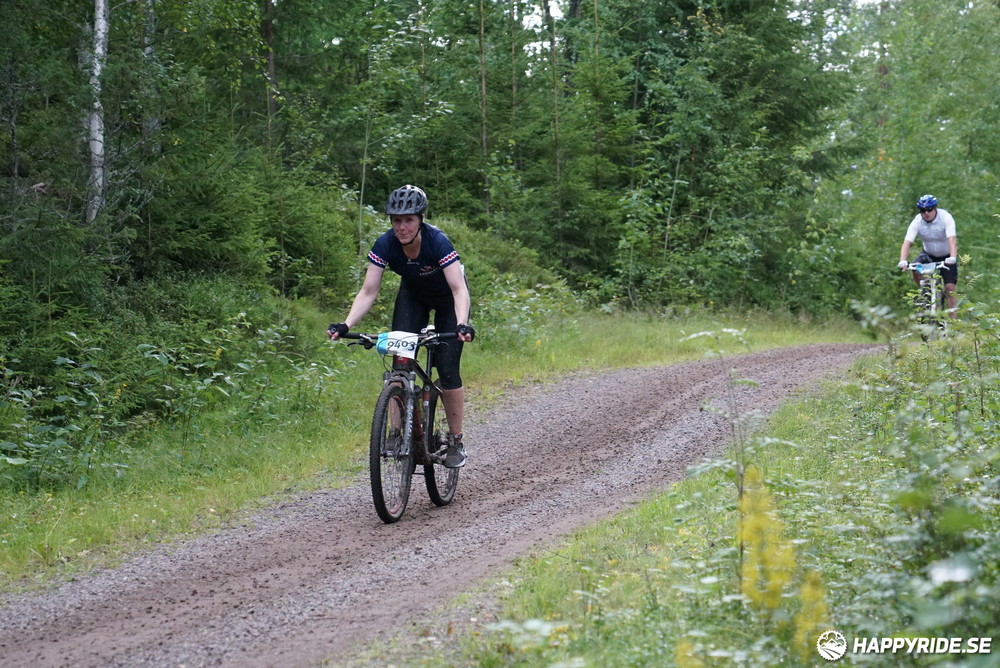 Bild från Cykelvasan 2023 (30)
