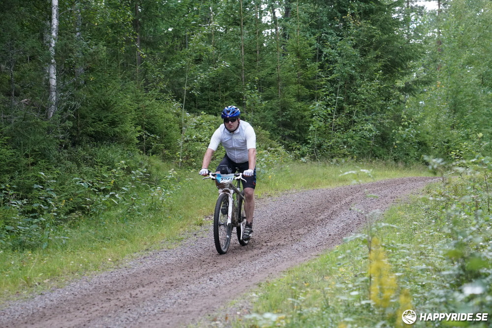 Bild från Cykelvasan 2023 (30)