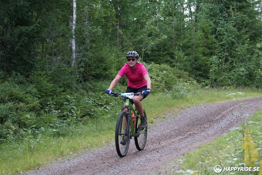 Bild från Cykelvasan 2023 (30)