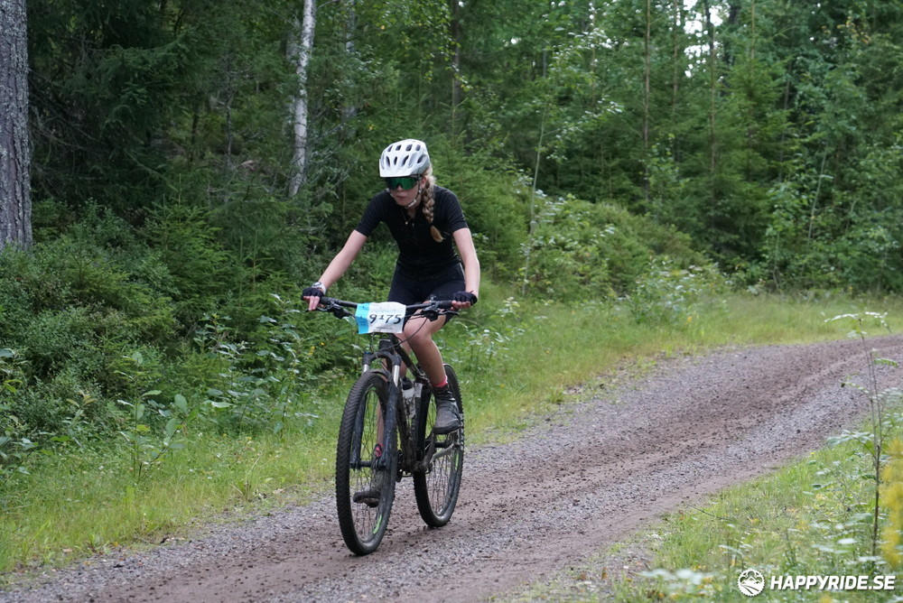 Bild från Cykelvasan 2023 (30)