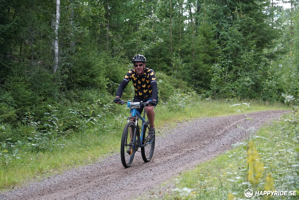 Bild från Cykelvasan 2023 (30)