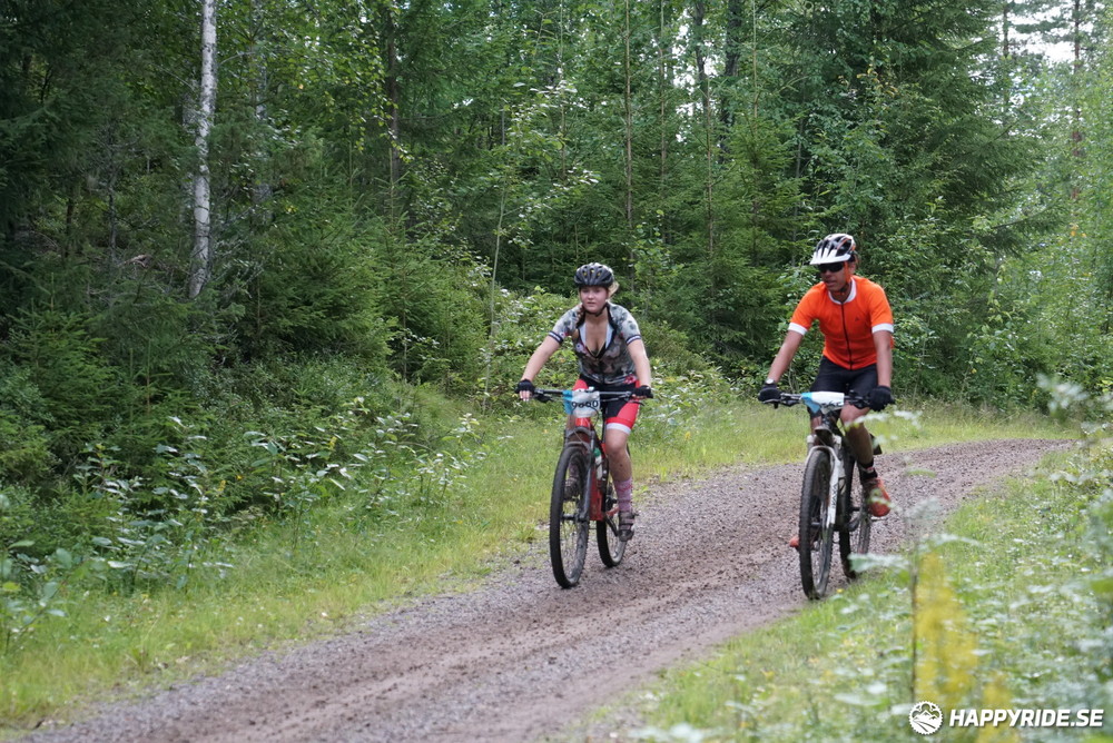 Bild från Cykelvasan 2023 (30)